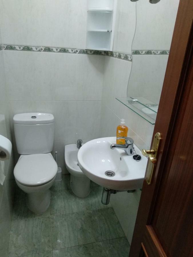 Apartment Lh *