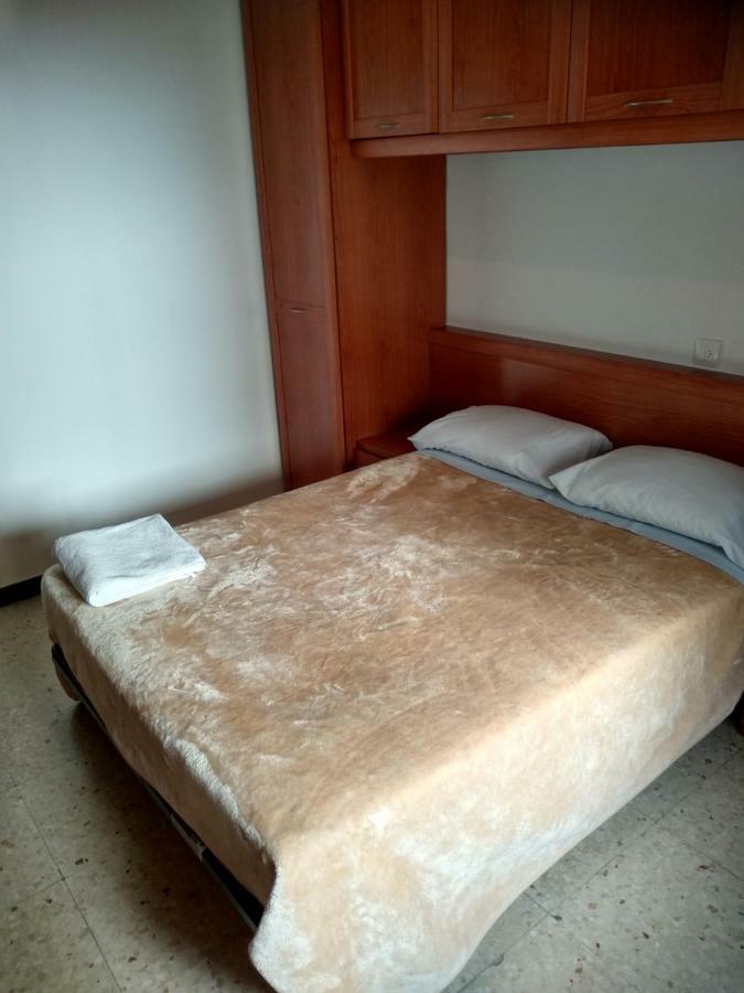 Apartment Lh