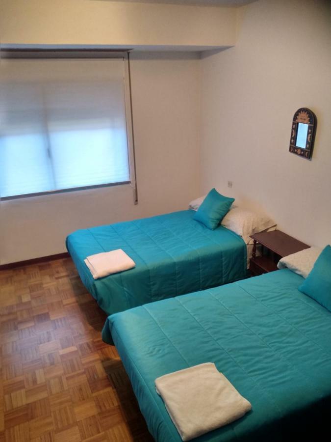 Lh Apartment
