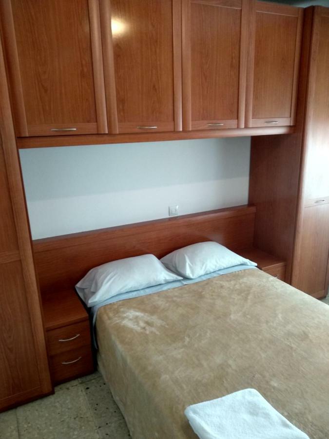 Apartment Lh *