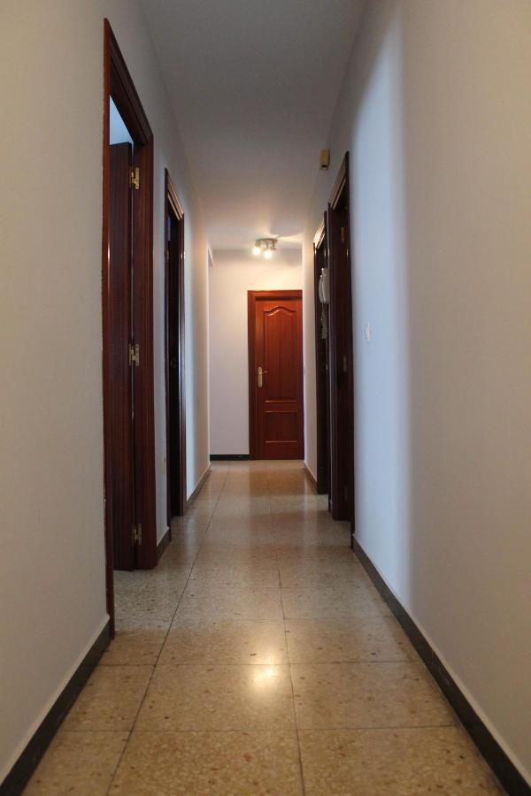 Apartment Lh